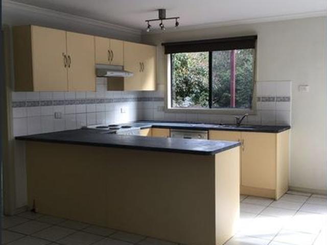 3 Bedroom Property in Quiet area of Cowes