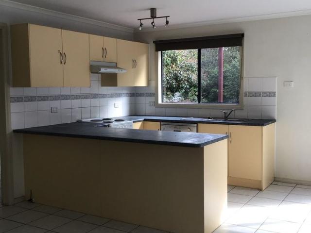 3 Bedroom Property in Quiet area of Cowes