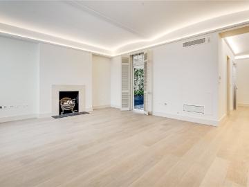 Knightsbridge SW1 London, Zone 1 London, West London, London, Greater London