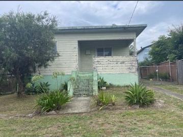 3 Bedroom Property in West Kempsey