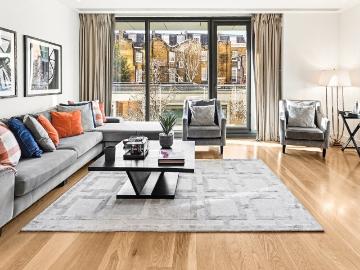 Knightsbridge SW1 London, Zone 1 London, West London, London, Greater London