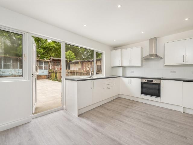 3 bedroom property in Varley Road, London, E16 £2,250 pcm | Chestertons
