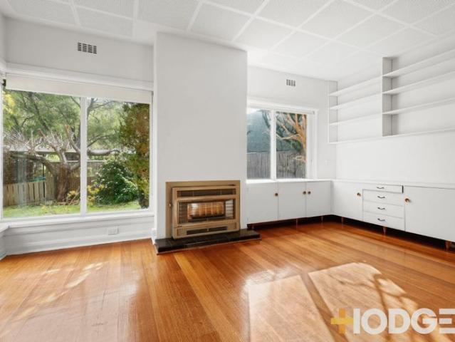 3 Bedroom Property on Balcombe Rd Hill for Lease 8 Month Lease