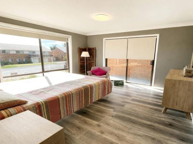 3 BEDROOM PROPERTY – WELCOME HOME!