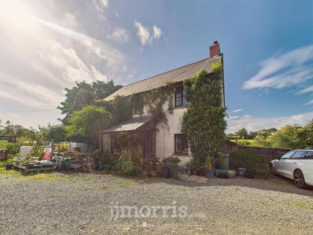 3 bedroom house for sale