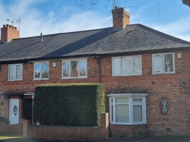 3 bedroom property to let in Madehurst Road, Erdington, B23 £1,200 pcm