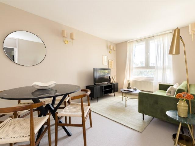 3 bedroom property to let in Newington Green, London, N1 £5,200 pcm
