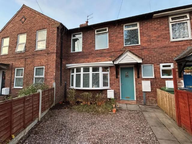 3 bedroom property to let in Brooklands, Stourbridge, West Midlands £1,030 pcm
