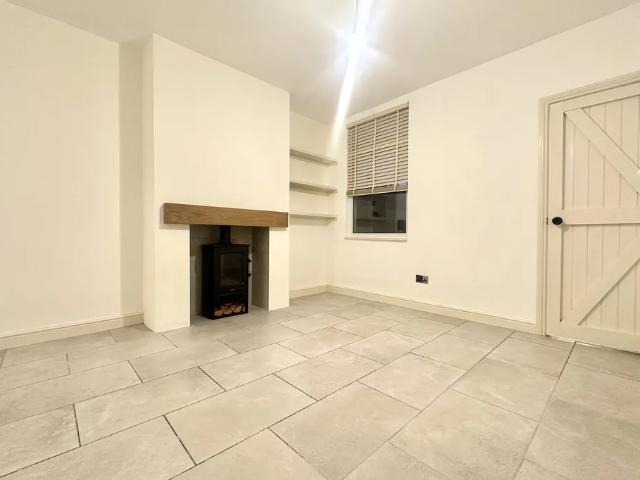 3 bedroom property to let in Charles Edward Road, Yardley B26 £1,150 pcm