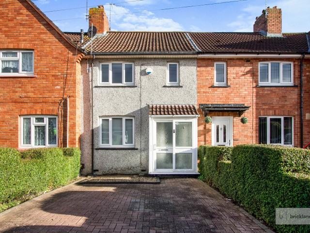 3 bedroom property to let in Dovercourt Road, Horfield, Bristol £1,700 pcm