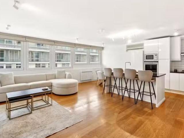 3 bedroom property to let in Elystan Place, Chelsea, SW3 £7.