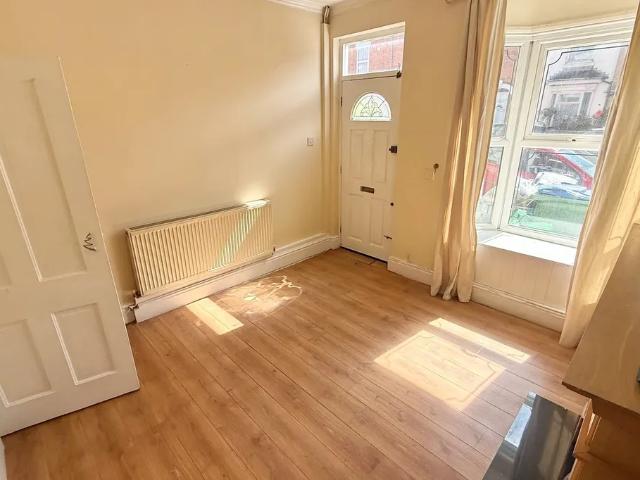 3 bedroom property to let in Gladys Road, Bearwood £1,050 pcm