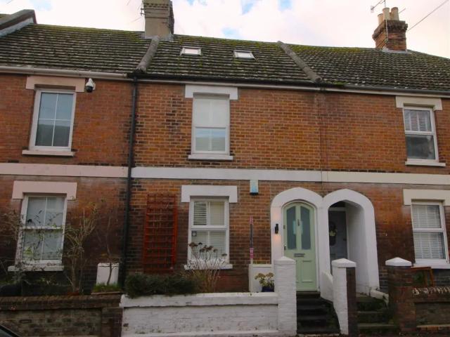 3 bedroom property to let in Green Road, Poole £1,650 pcm