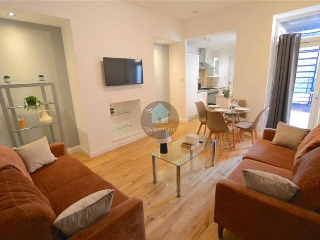 3 bedroom property to let in Heaton, Newcastle upon Tyne | Taylored Lets Newcastle