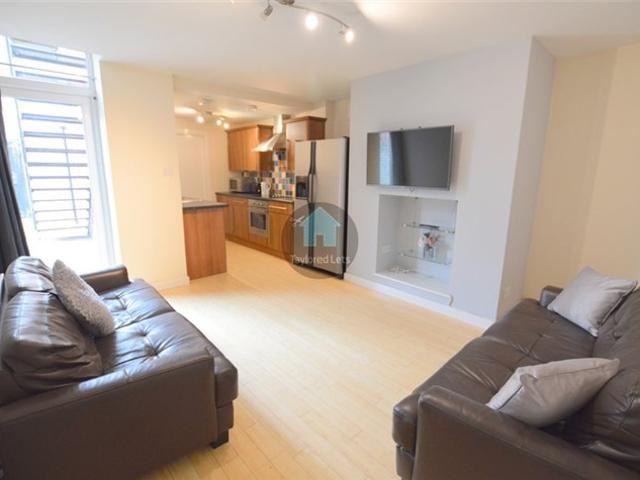3 bedroom property to let in Heaton, Newcastle upon Tyne | Taylored Lets Newcastle