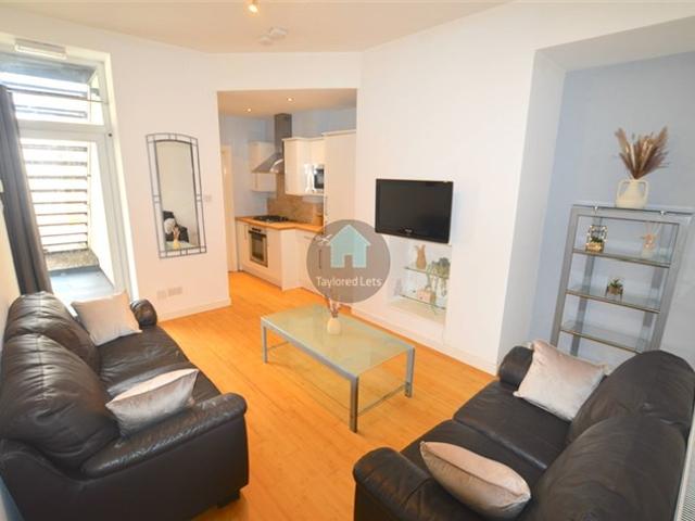 3 bedroom property to let in Heaton, Newcastle upon Tyne | Taylored Lets Newcastle