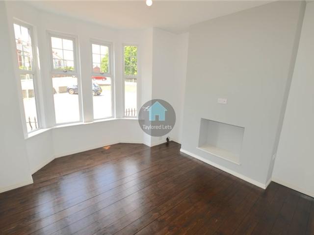 3 bedroom property to let in Heworth, Gateshead | Taylored Lets Newcastle