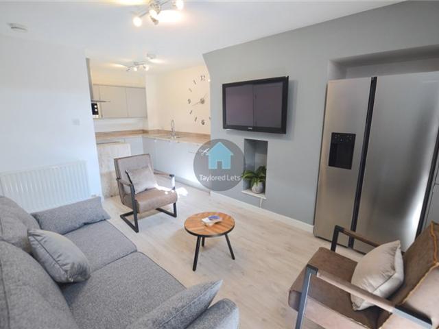 3 bedroom property to let in Jesmond, Newcastle upon Tyne | Taylored Lets Newcastle