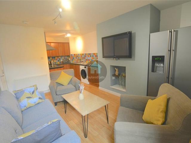 3 bedroom property to let in Jesmond, Newcastle upon tyne | Taylored Lets Newcastle