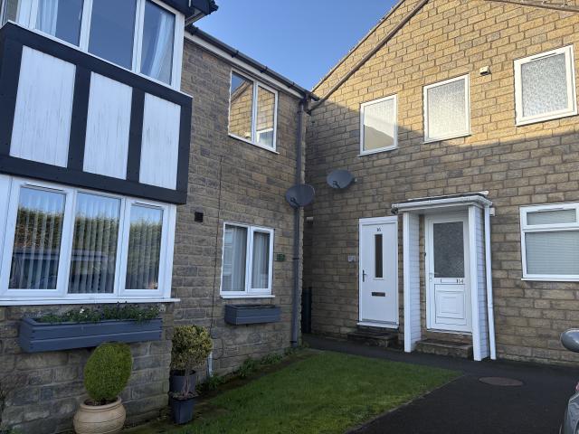 3 bedroom property to let in Pinchfield Lane, Wickersley, S66 1FD £800 pcm