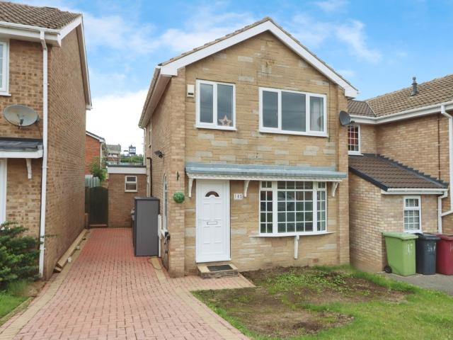3 bedroom property to let in Ravencar Road, Eckington, Sheffield, S21 £1,250 pcm