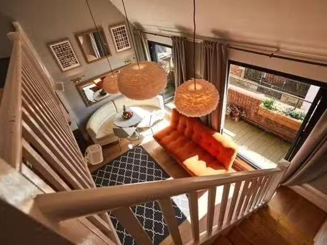 3 bedroom property to let in St. Michaels Street, Oxford, Oxfo.