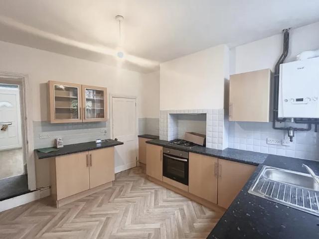3 bedroom property to let in Sycamore Road, Bearwood £1,150 pcm