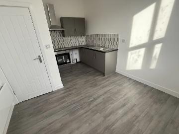 3 bedroom property to let in Temple Street, Wolverhampton, WV2 £1,100 pcm
