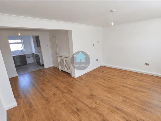 3 bedroom property to let in Wallsend, Wallsend | Taylored Lets Newcastle