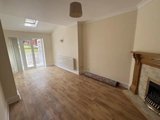 3 bedroom property to let in Weymoor Road, Harborne, Birmingham, B17 £1,350 pcm