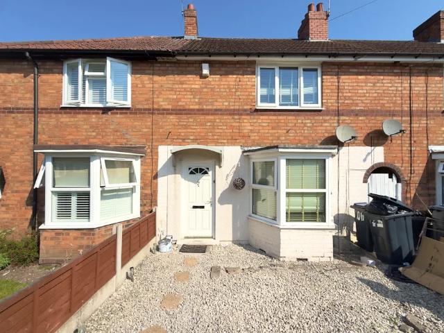 3 bedroom property to let in Yardley Green Road, Stechford B33 £1,250 pcm