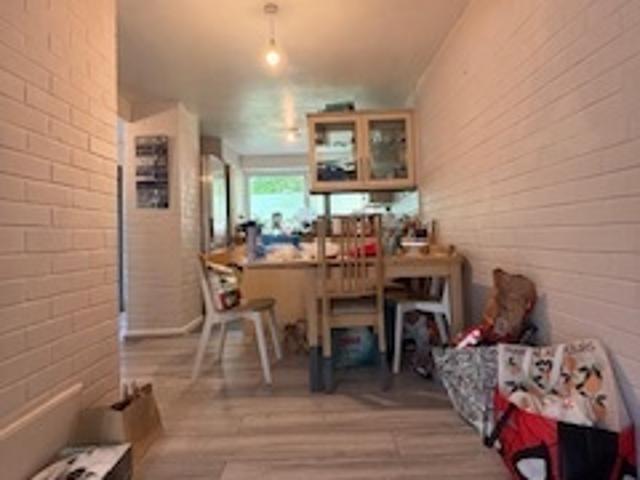 3 bedroom property to let in 18 Minden Grove £360 pw