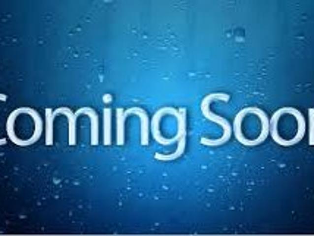 3 bedroom property to let in 30 Roman Way £405 pw