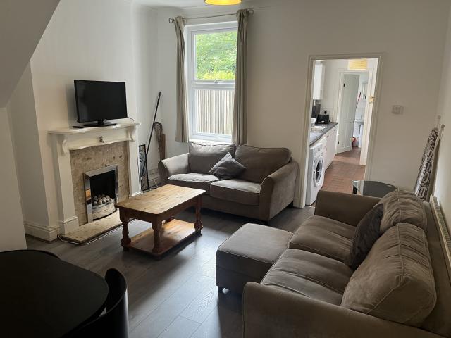 3 bedroom property to let in 511 Harborne Park Road £339 pw