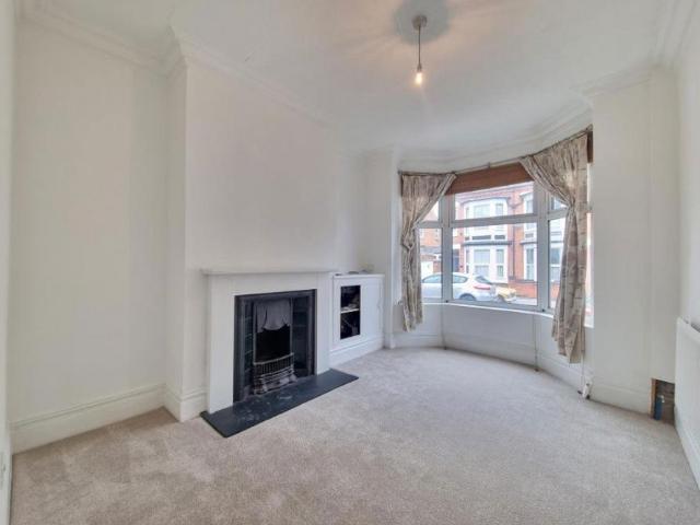 3 bedroom Property To Let