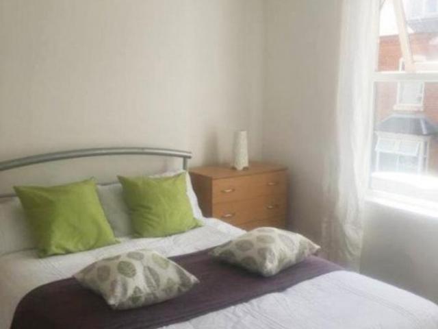 3 bedroom Property To Let