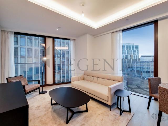 3 bedroom property to let