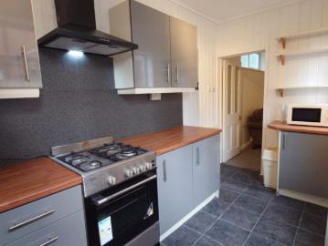 3 bedroom Property To Let