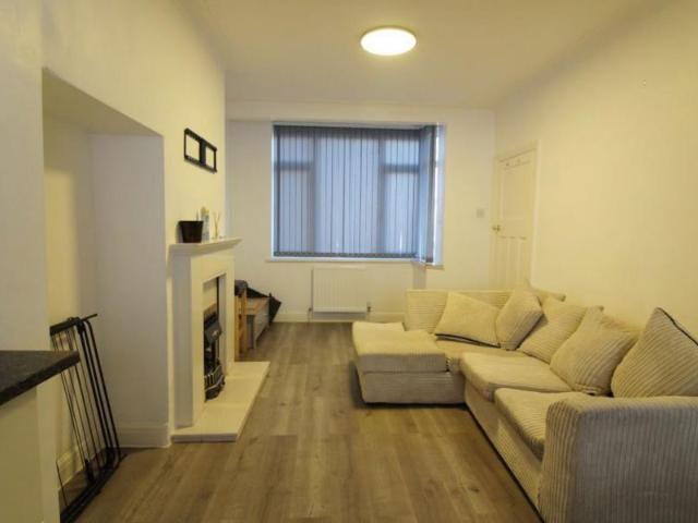 3 bedroom Property To Let
