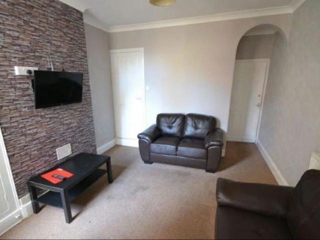 3 bedroom Property To Let