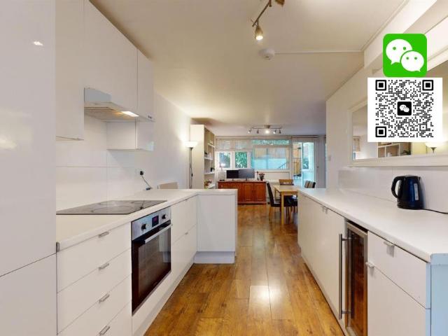 3 bedroom property to let