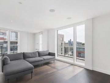 3 bedroom property to let