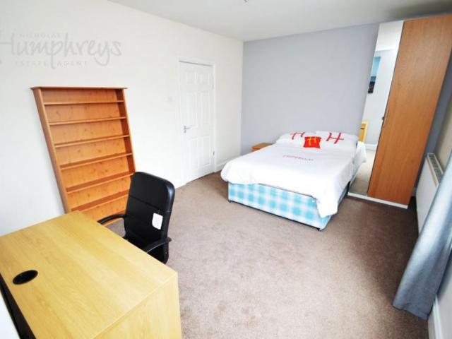 3 bedroom Property To Let