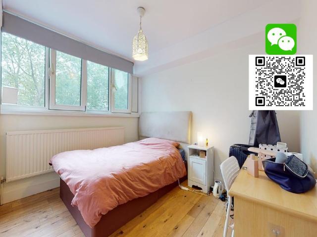 3 bedroom property to let