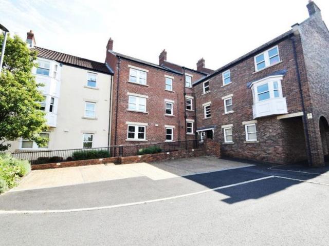 3 bedroom Property To Let
