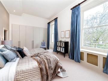 3 bedroom property to let