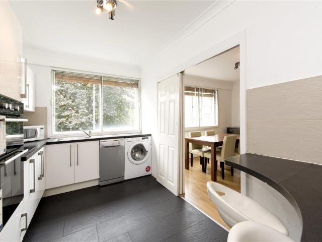 3 bedroom property to let