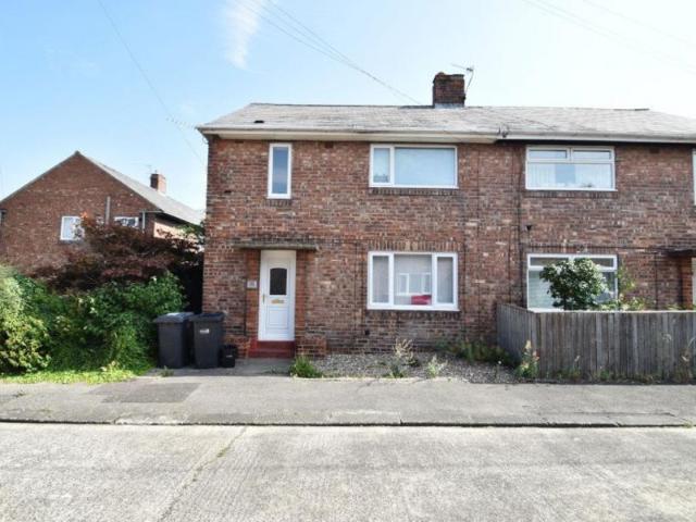 3 bedroom Property To Let