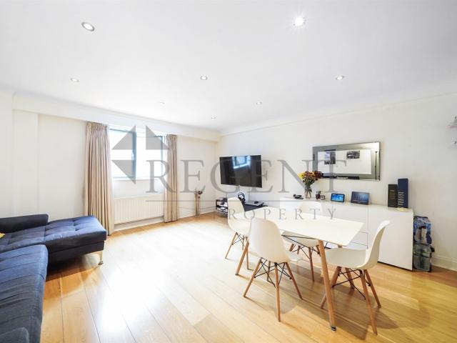 3 bedroom property to let