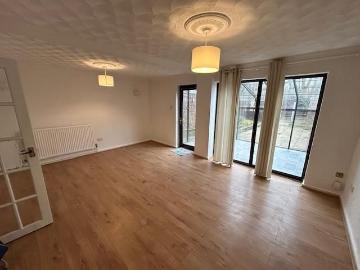 3 bedroom property to rent